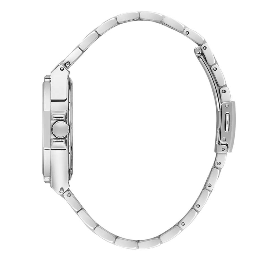 ساعت مچی مردانه دنیل کلین DANIELKLEIN DK.1.13999-3