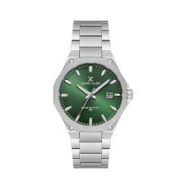 خرید ساعت مچی مردانه دنیل کلین مدل DANIELKLEIN DK.1.13999-4 با بهترین قیمت