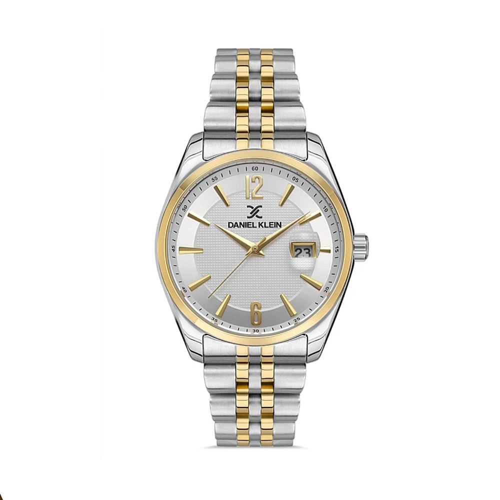 ساعت مچی مردانه دنیل کلین DANIELKLEIN DK.1.13327-4