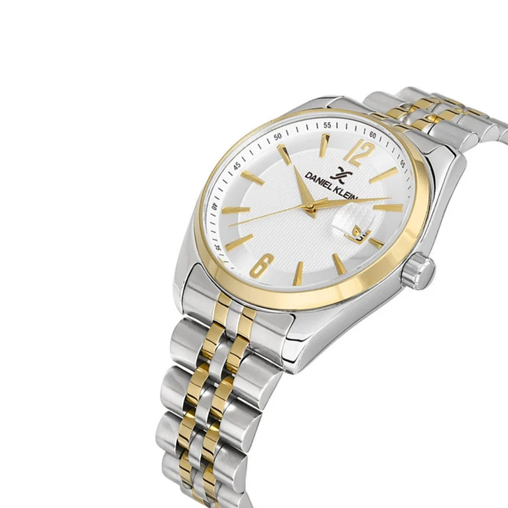 ساعت مچی مردانه دنیل کلین DANIELKLEIN DK.1.13327-4