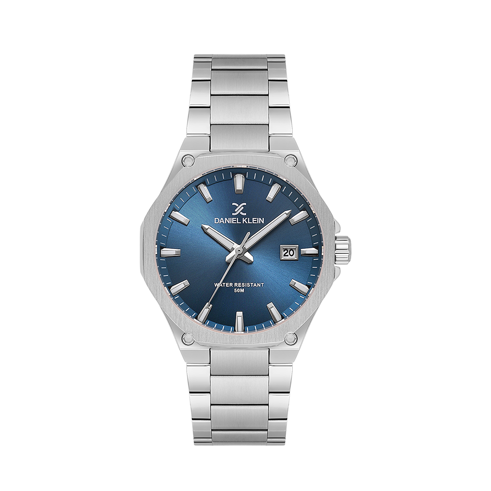 ساعت مچی مردانه دنیل کلین