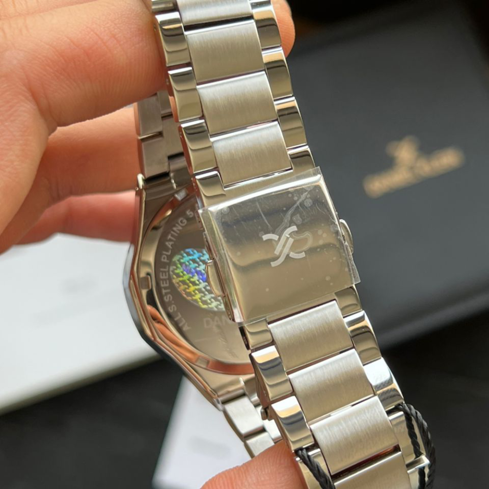 ساعت مچی مردانه دنیل کلین DANIELKLEIN DK.1.13999-2