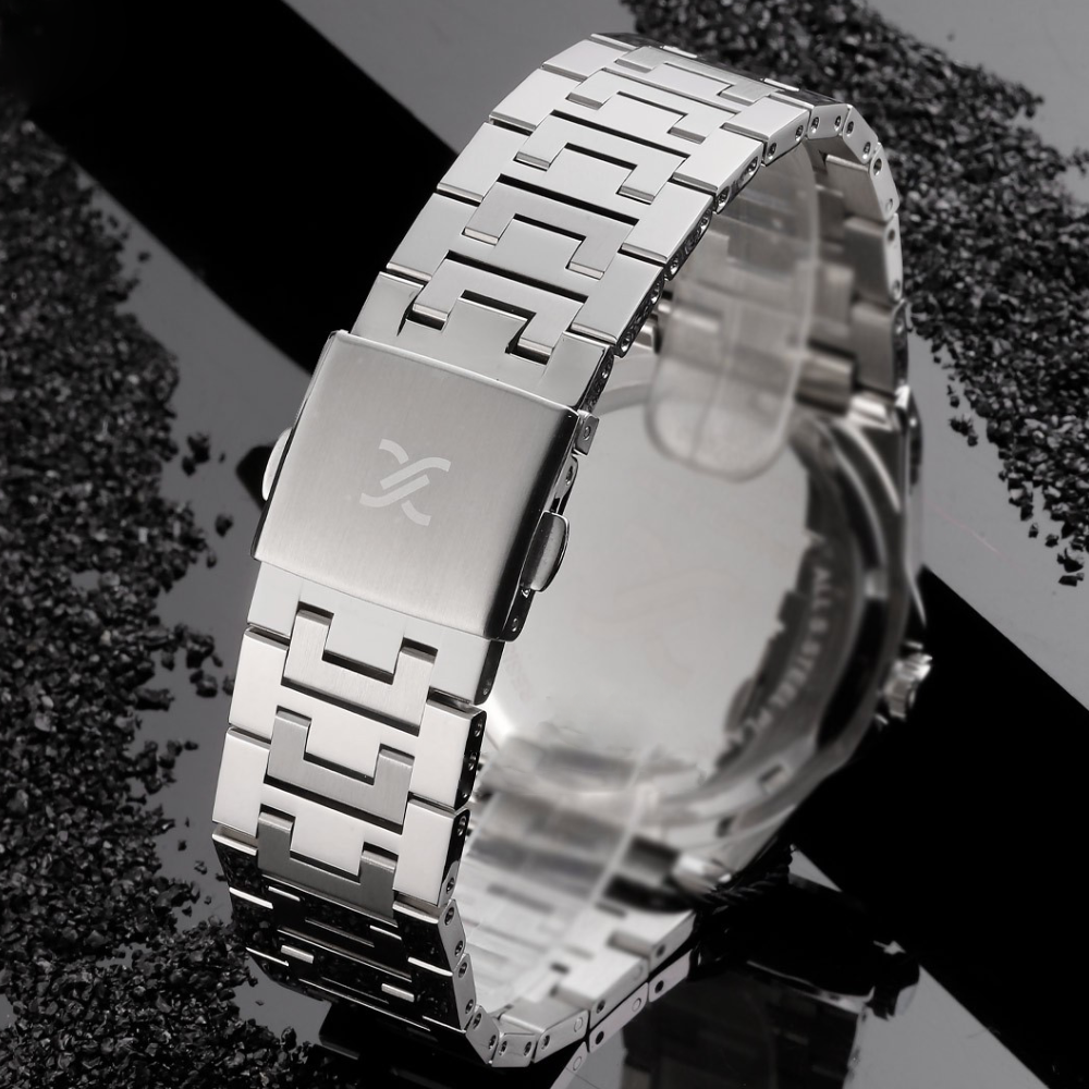 ساعت مچی مردانه دنیل کلین DANIELKLEIN DK.1.13792-5