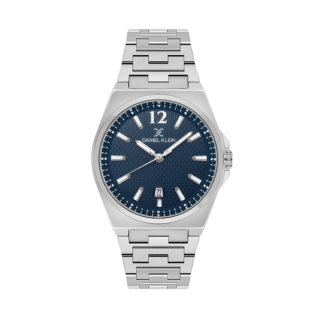 ساعت مچی مردانه دنیل کلین