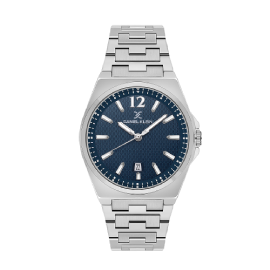 خرید ساعت مچی مردانه دنیل کلین مدل DANIELKLEIN DK.1.13792-2 با بهترین قیمت