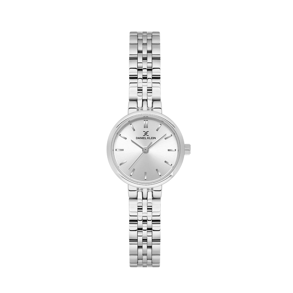 ساعت مچی زنانه دنیل کلین DANIELKLEIN DK.1.13728-1
