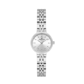 خرید ساعت مچی زنانه دنیل کلین مدل DANIELKLEIN DK.1.13728-1 با بهترین قیمت