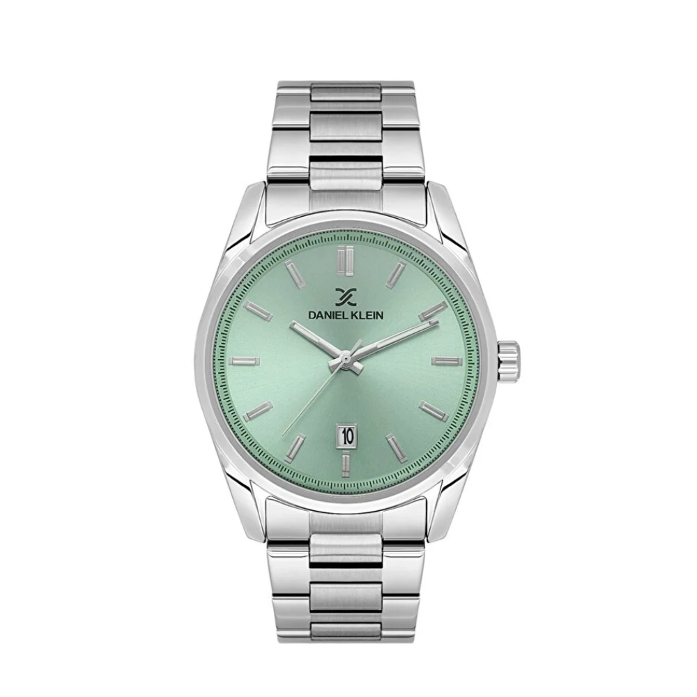 ساعت مچی مردانه دنیل کلین