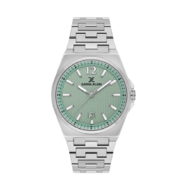 خرید ساعت مچی مردانه دنیل کلین مدل DANIELKLEIN DK.1.13792-3 با بهترین قیمت