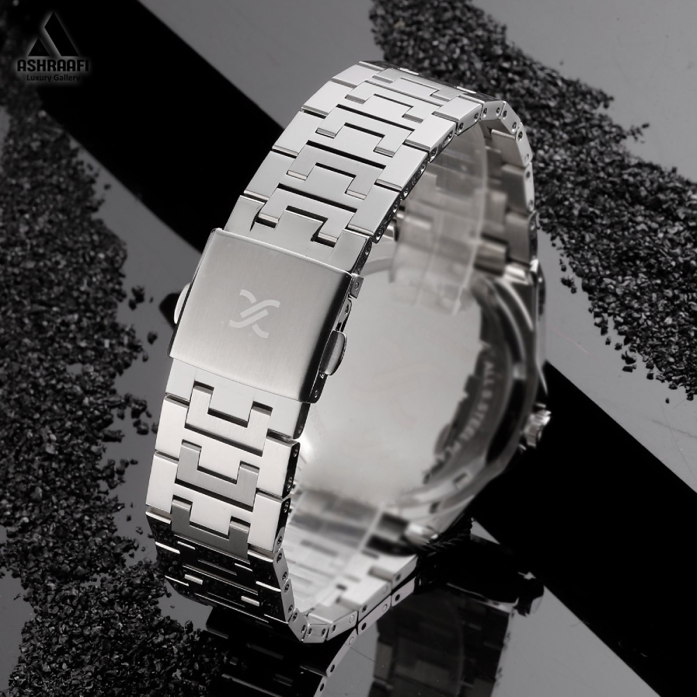 ساعت مچی مردانه دنیل کلین DANIELKLEIN DK.1.13792-3