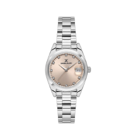 خرید ساعت مچی زنانه دنیل کلین مدل DANIELKLEIN DK.1.13758-3 با بهترین قیمت