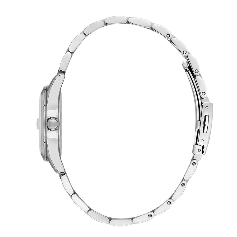 ساعت مچی زنانه دنیل کلین DANIELKLEIN DK.1.13758-2