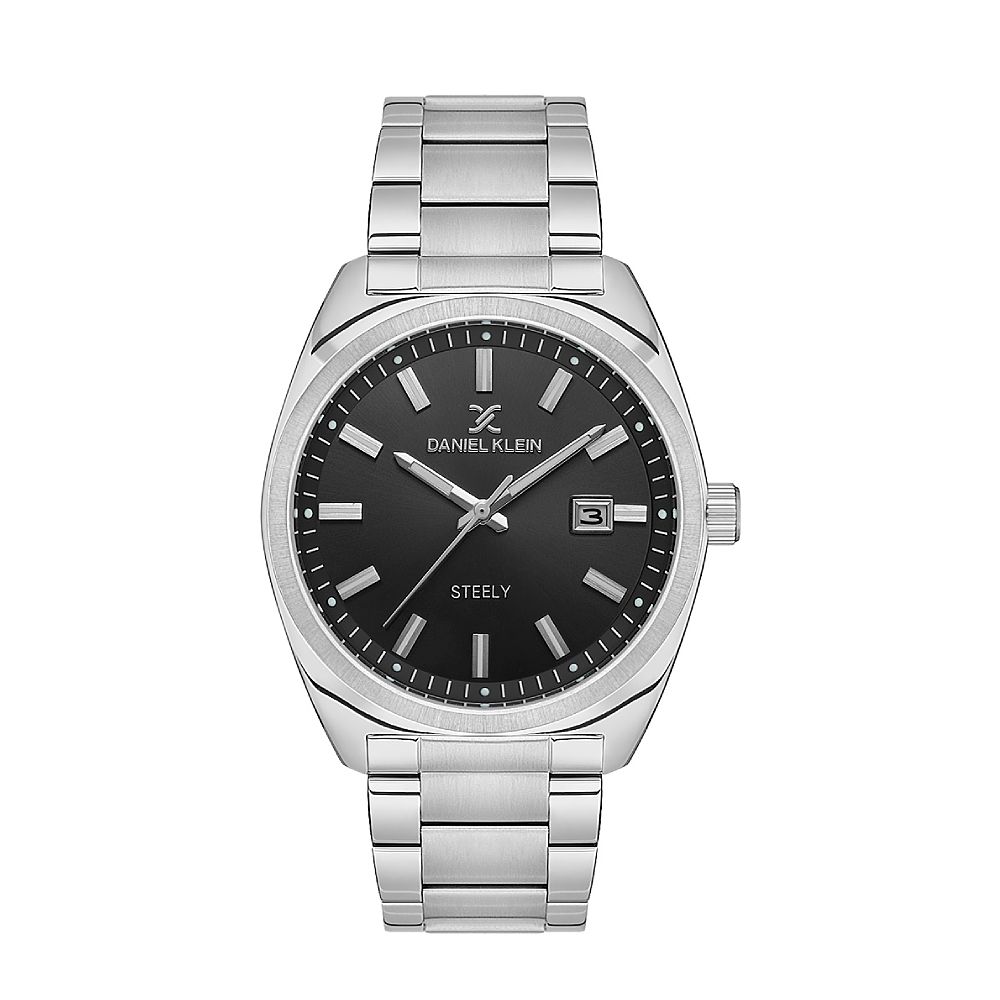 ساعت مچی مردانه دنیل کلین DANIELKLEIN DK.1.13701-2