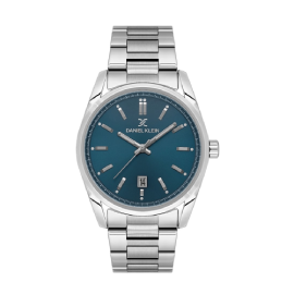 خرید ساعت مچی مردانه دنیل کلین مدل DANIELKLEIN DK.1.13799-2 با بهترین قیمت