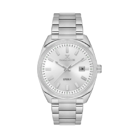 خرید ساعت مچی مردانه دنیل کلین مدل DANIELKLEIN DK.1.13701-1 با بهترین قیمت