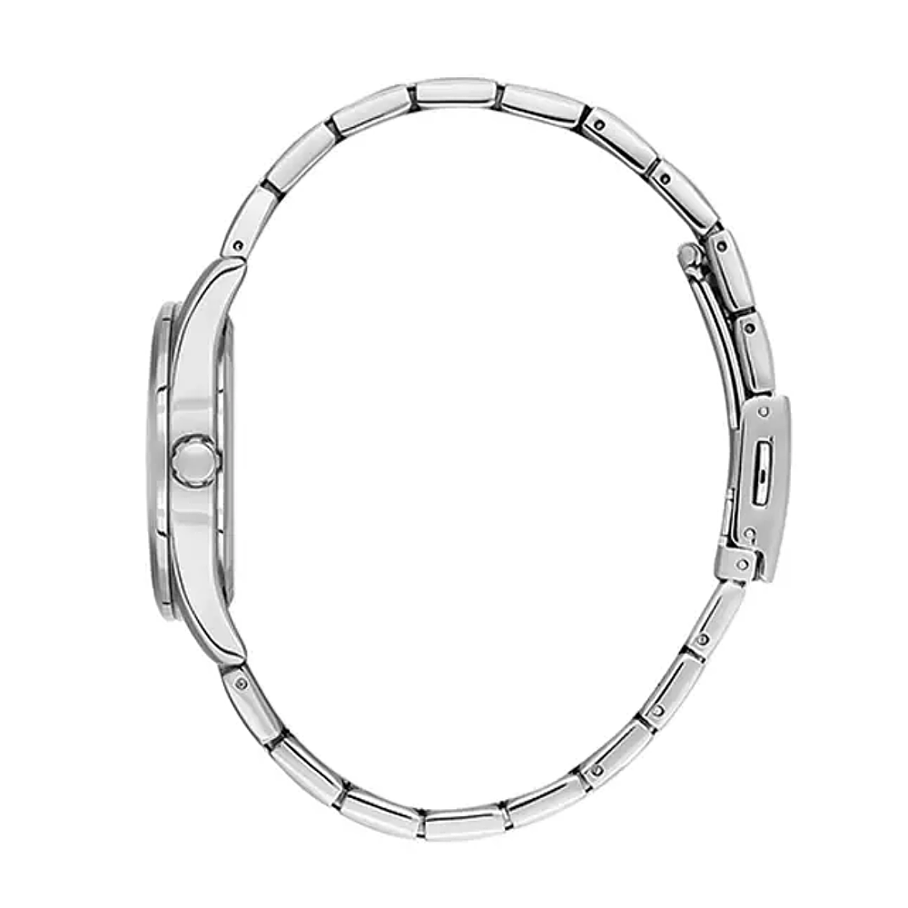 ساعت مچی زنانه دنیل کلین DANIELKLEIN DK.1.13769-3