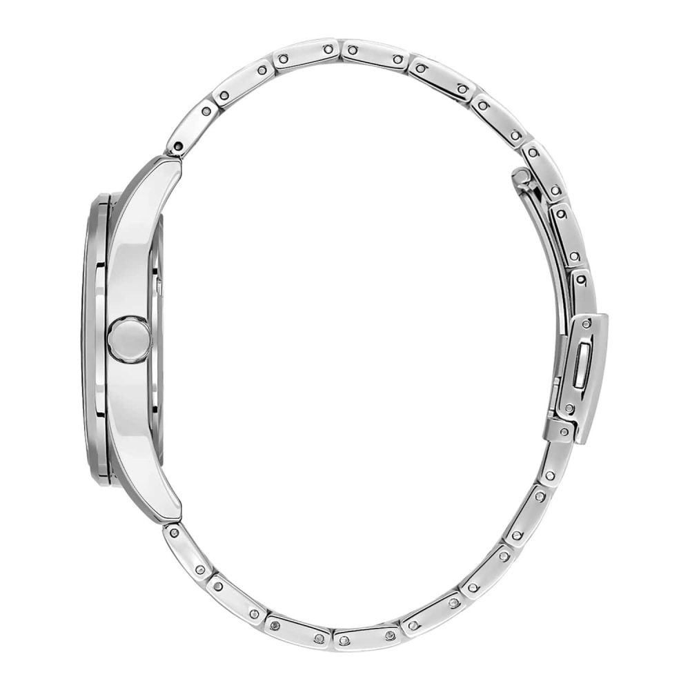 ساعت مچی مردانه دنیل کلین DANIELKLEIN DK.1.13799-1