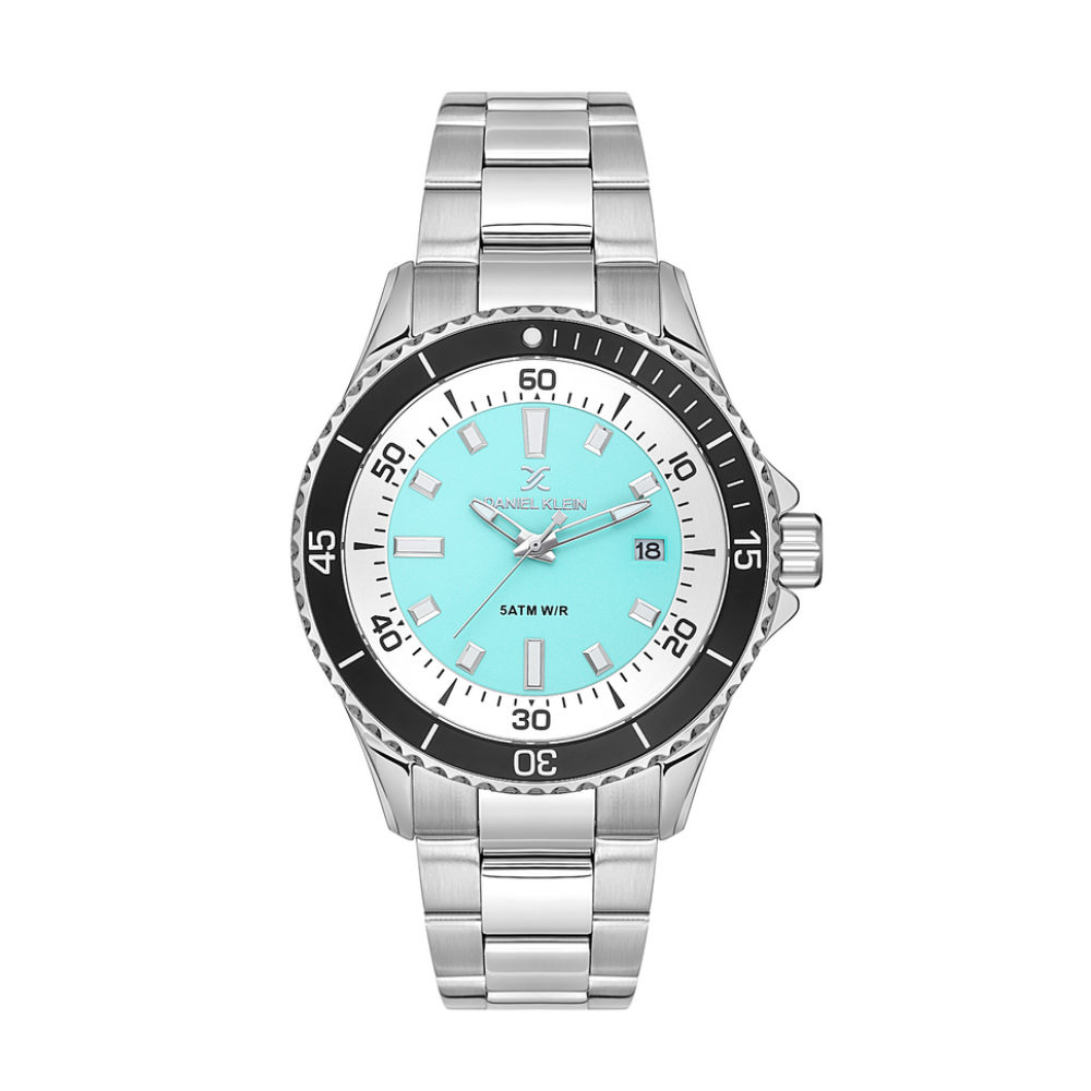 ساعت مچی مردانه دنیل کلین DANIELKLEIN DK.1.13684-5