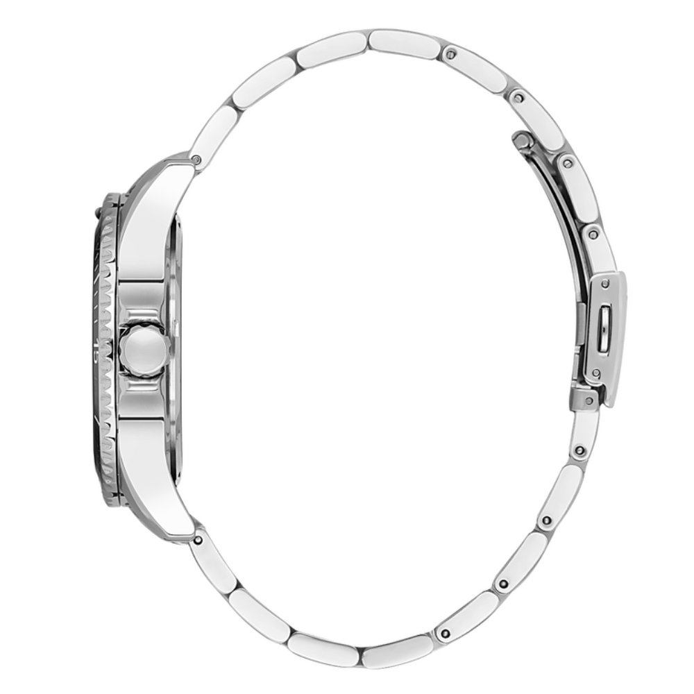 ساعت مچی مردانه دنیل کلین DANIELKLEIN DK.1.13684-5