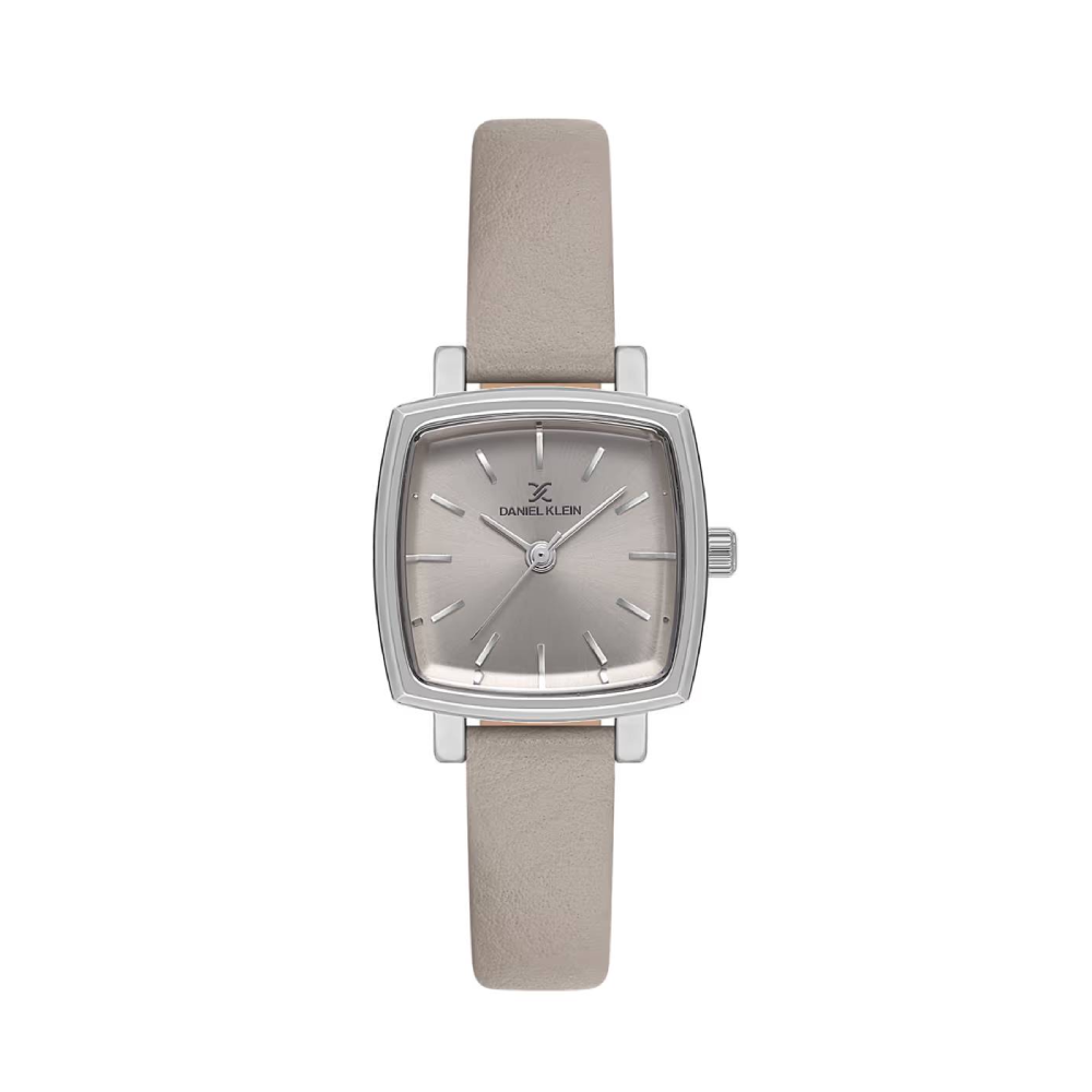 ساعت مچی زنانه دنیل کلین DANIELKLEIN DK.1.13727-2