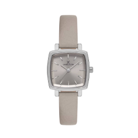 خرید ساعت مچی زنانه دنیل کلین مدل DANIELKLEIN DK.1.13727-2 با بهترین قیمت