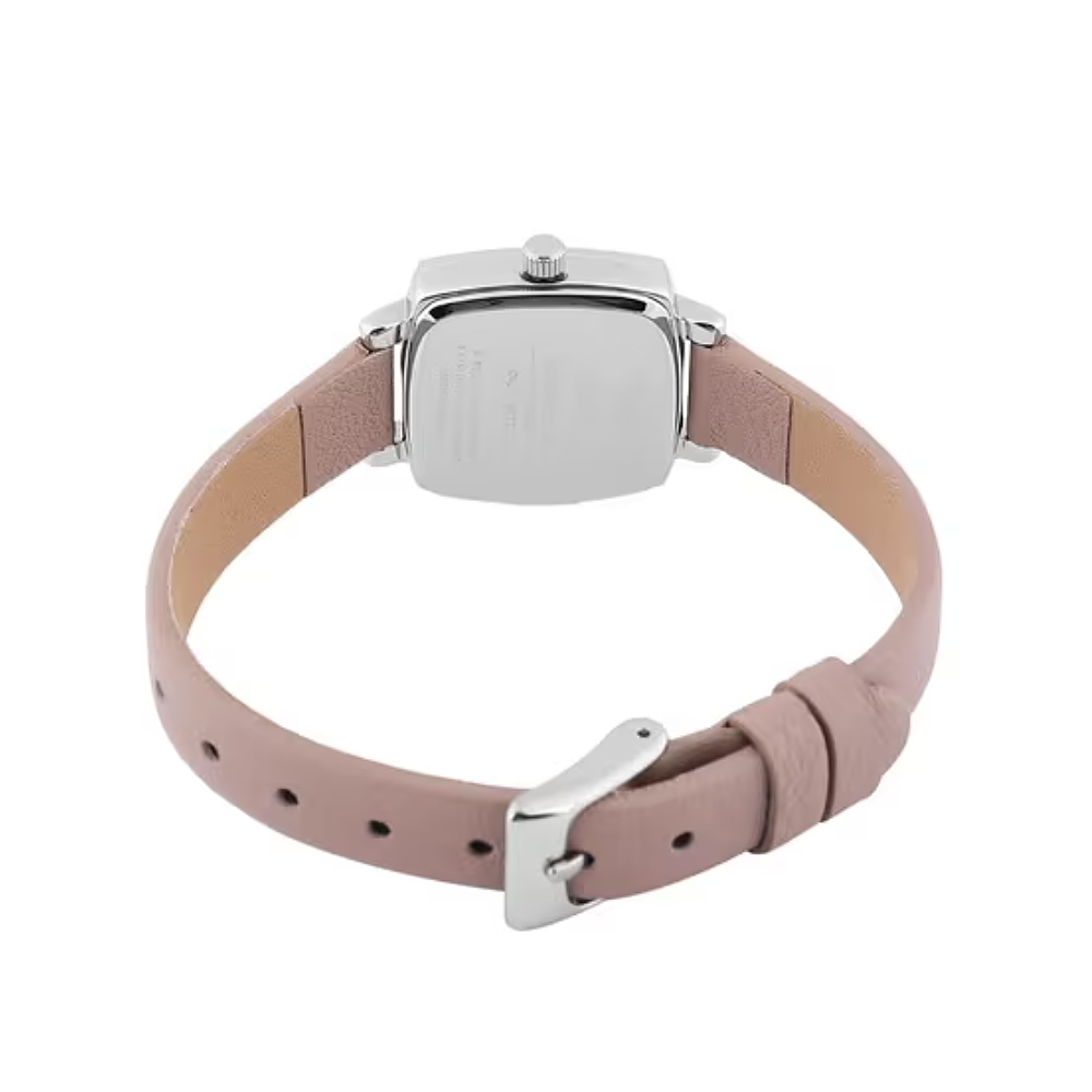 ساعت مچی زنانه دنیل کلین DANIELKLEIN DK.1.13727-2