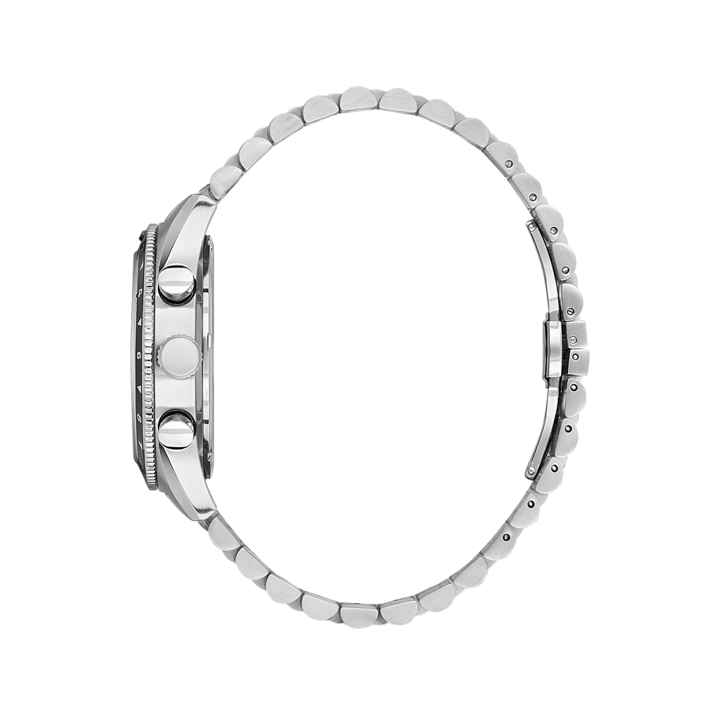 ساعت مچی مردانه دنیل کلین DANIELKLEIN DK.1.13994-6