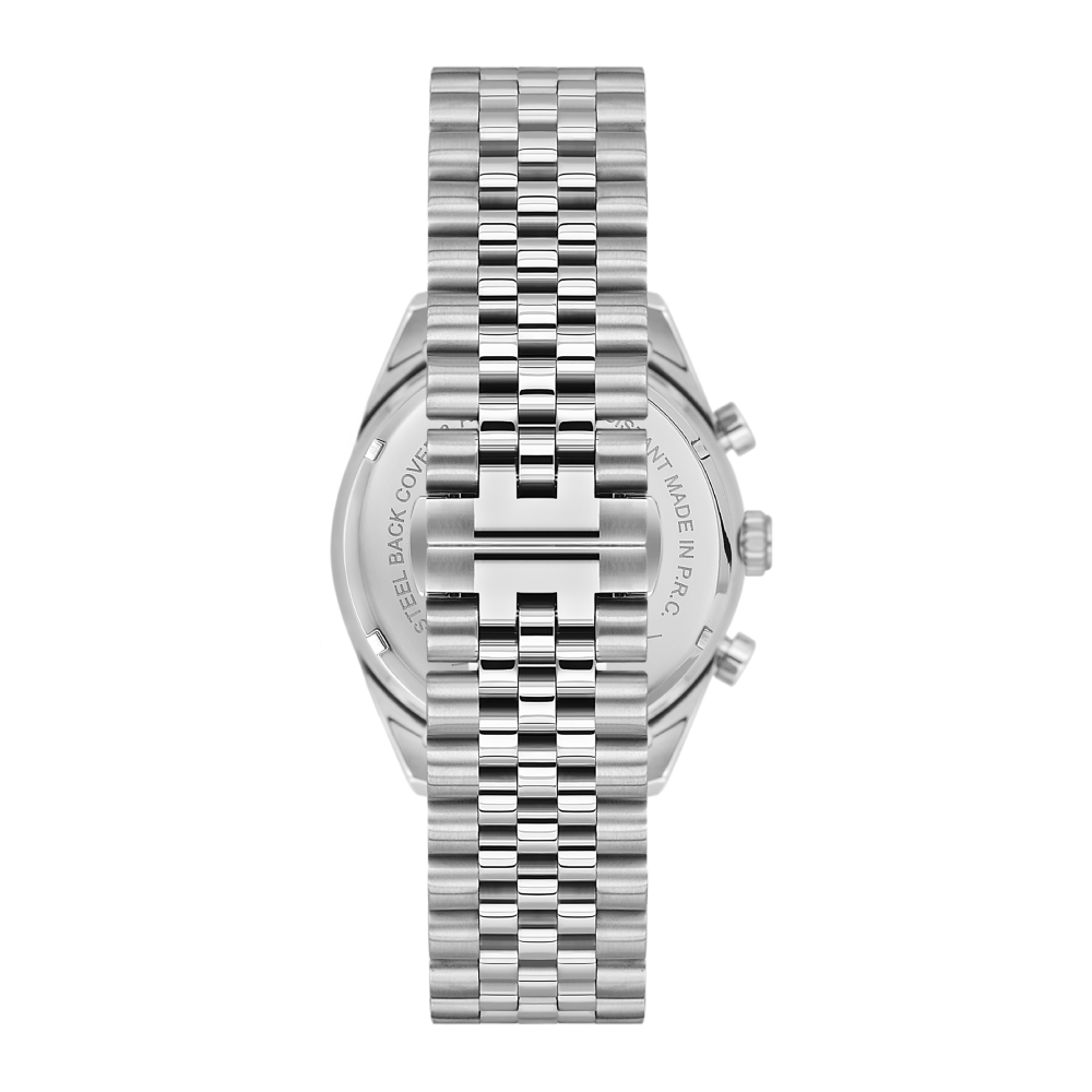 ساعت مچی مردانه دنیل کلین DANIELKLEIN DK.1.13994-6