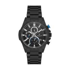 خرید ساعت مچی مردانه دنیل کلین مدل DANIELKLEIN DK.1.13992-5 با بهترین قیمت