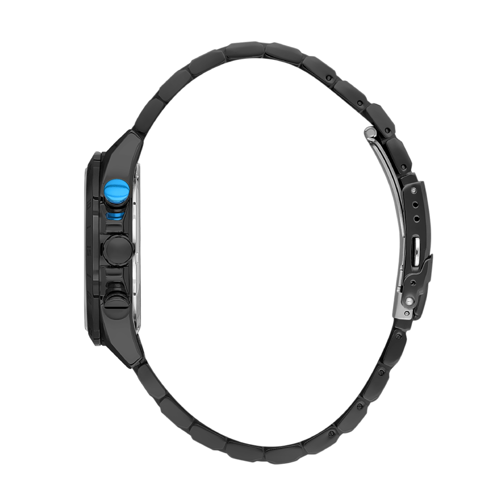 ساعت مچی مردانه دنیل کلین DANIELKLEIN DK.1.13992-5