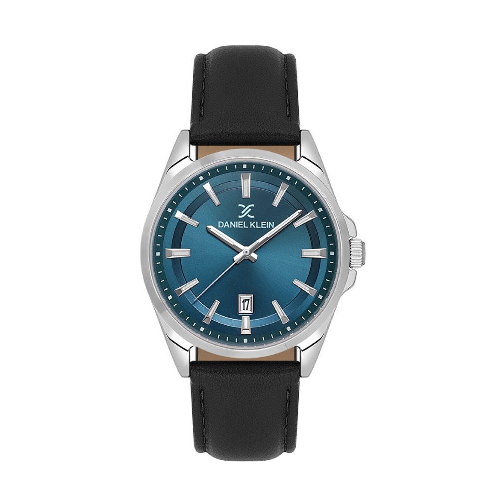 ساعت مچی مردانه دنیل کلین DANIELKLEIN DK.6.14036-3