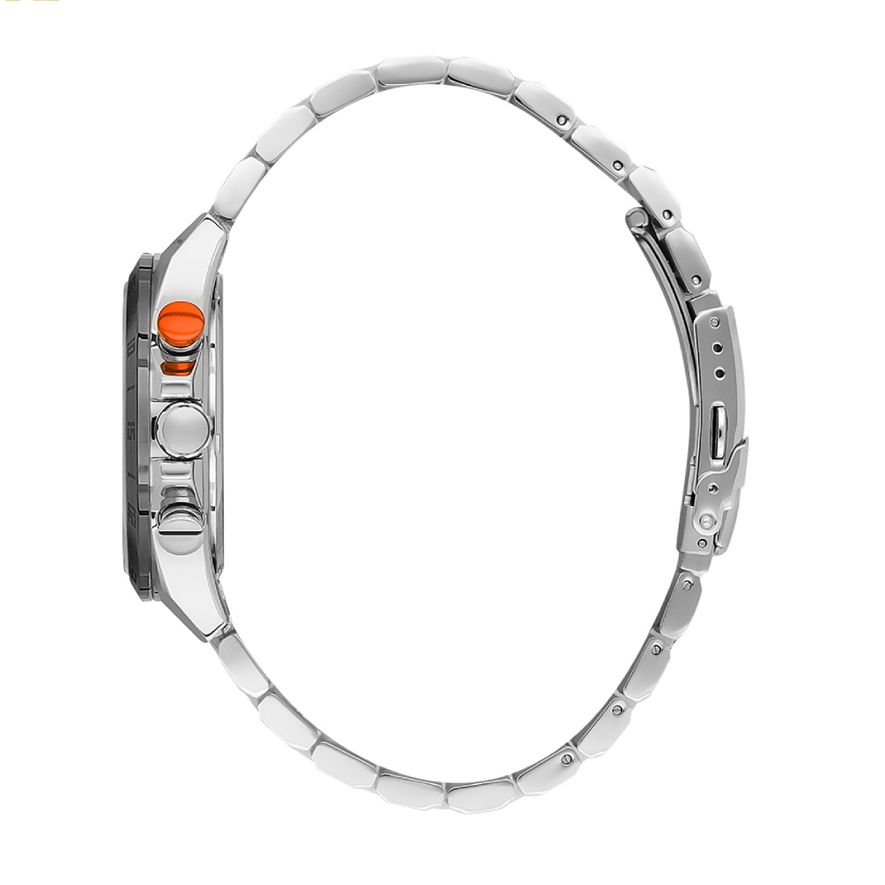 ساعت مچی مردانه دنیل کلین DANIELKLEIN DK.1.13992-3