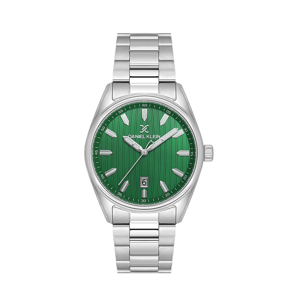 ساعت مچی مردانه دنیل کلین