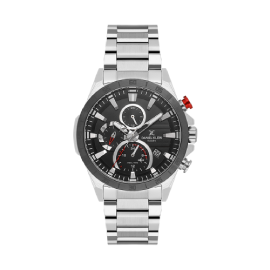 خرید ساعت مچی مردانه دنیل کلین مدل DANIELKLEIN DK.1.13992-1 با بهترین قیمت