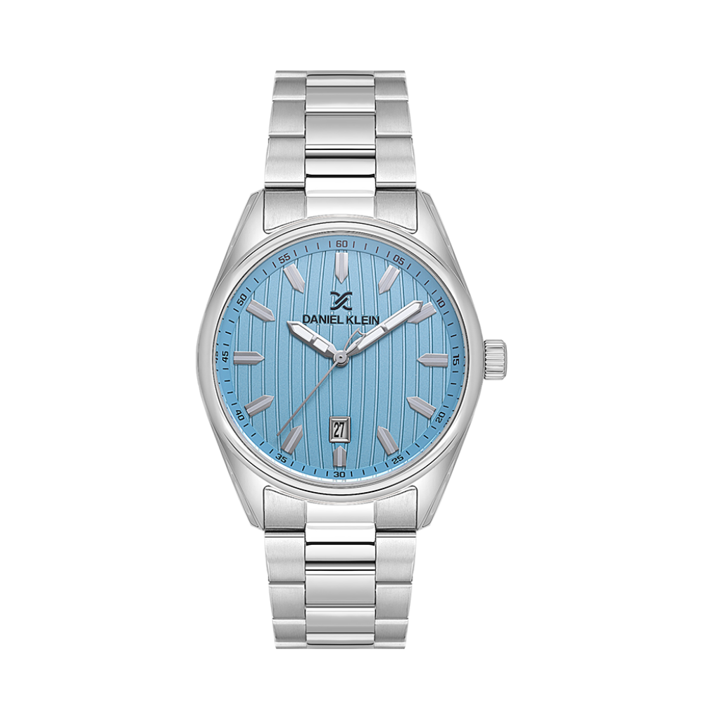 ساعت مچی مردانه دنیل کلین