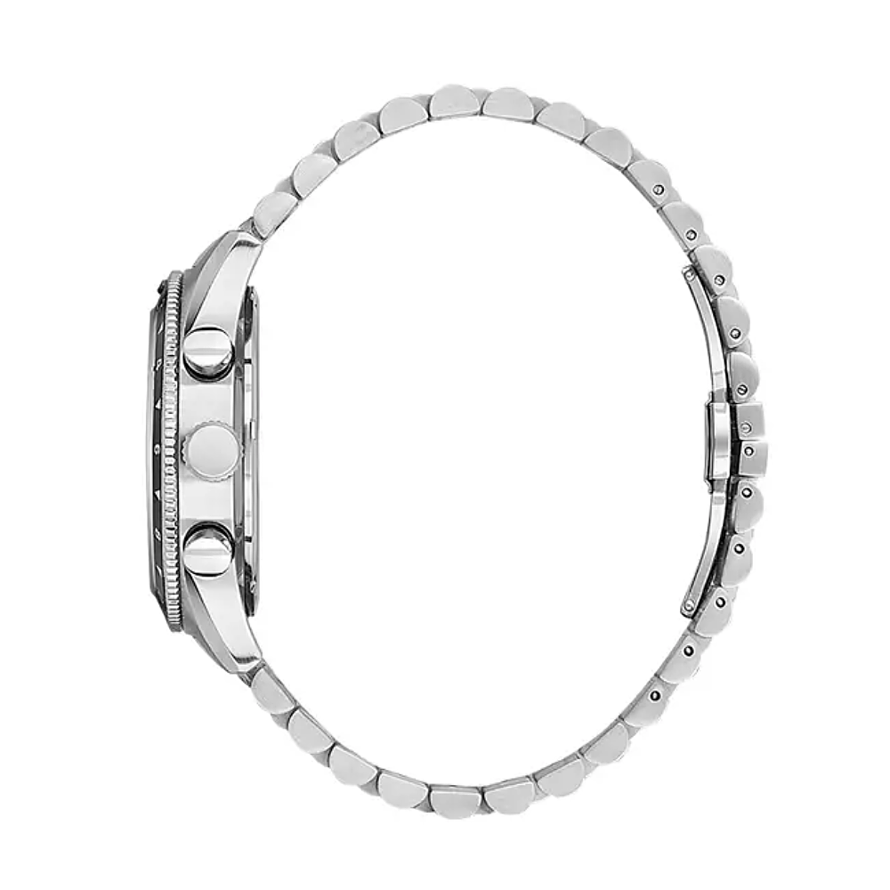 ساعت مچی مردانه دنیل کلین DANIELKLEIN DK.1.13994-4