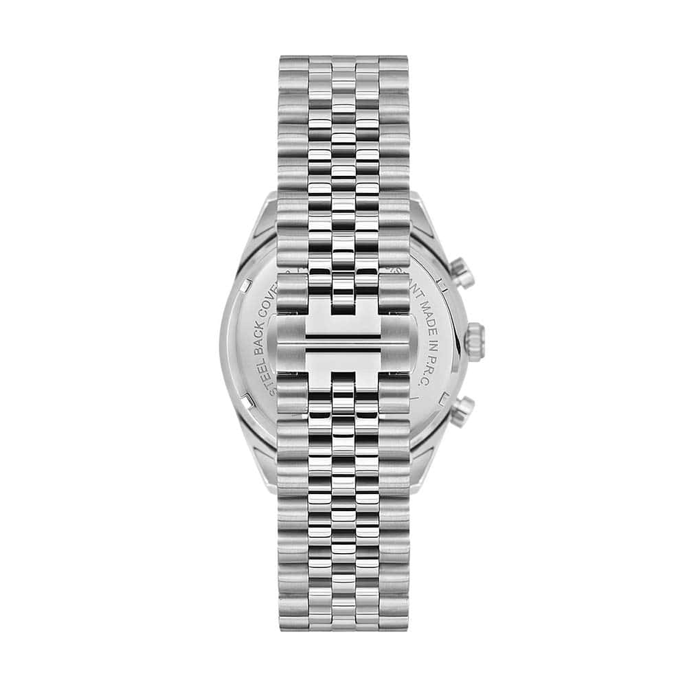 ساعت مچی مردانه دنیل کلین DANIELKLEIN DK.1.13994-1