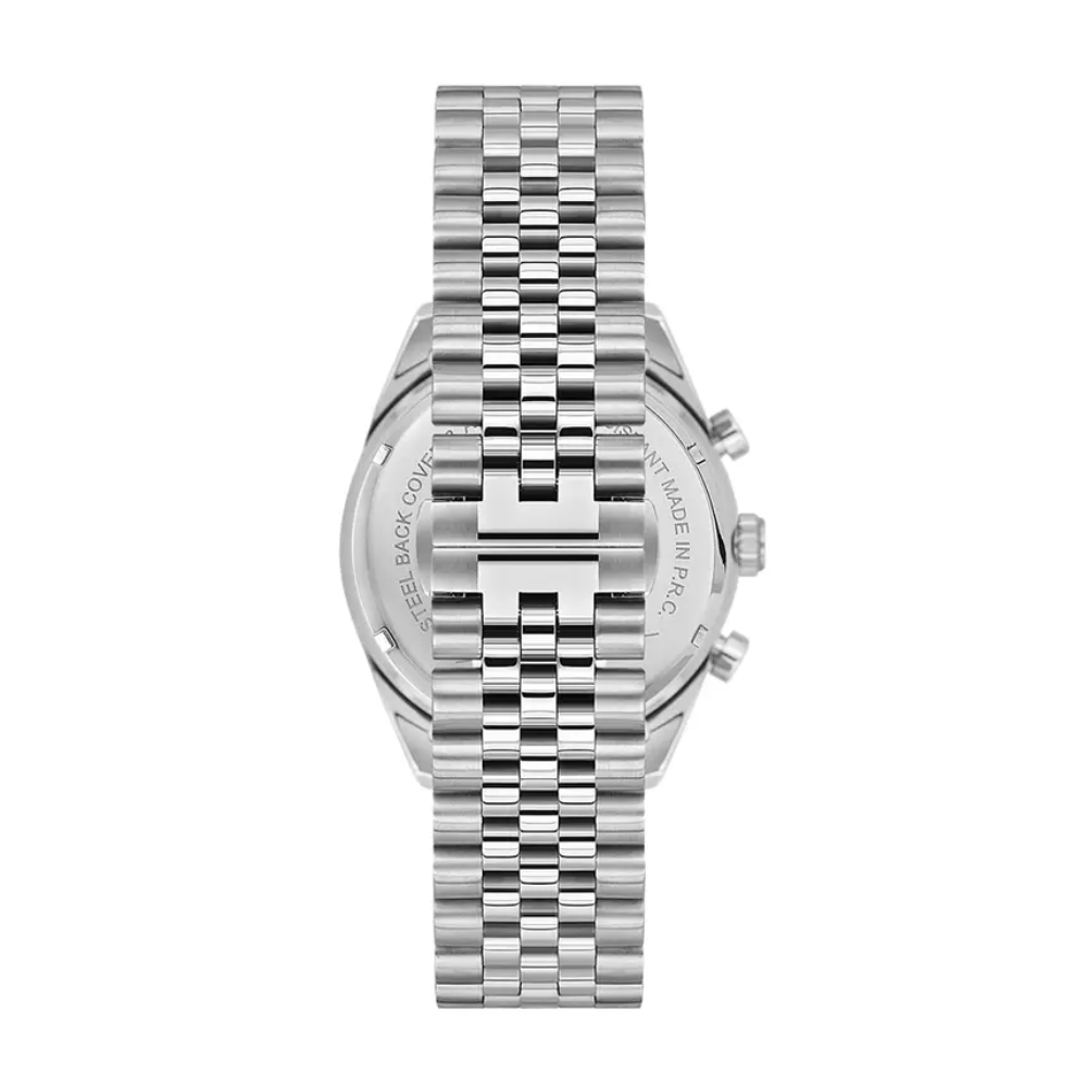 ساعت مچی مردانه دنیل کلین DANIELKLEIN DK.1.13994-5