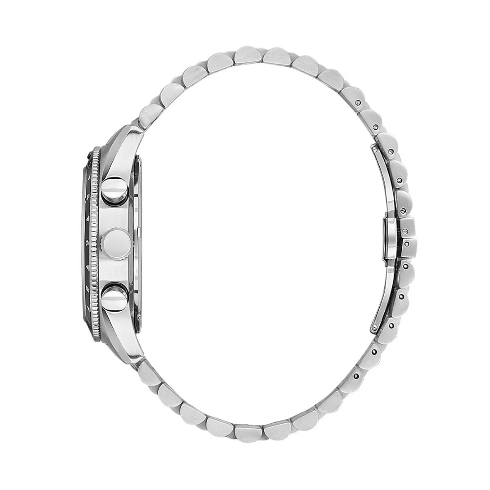 ساعت مچی مردانه دنیل کلین DANIELKLEIN DK.1.13994-3