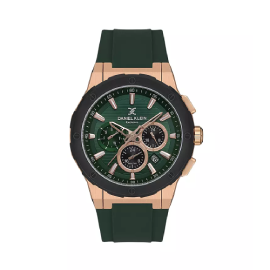 خرید ساعت مچی مردانه دنیل کلین مدل DANIELKLEIN DK.1.13997-4 با بهترین قیمت