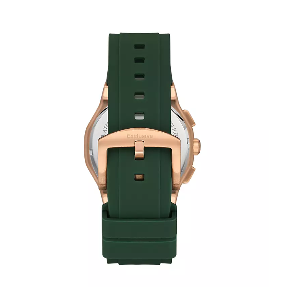 ساعت مچی مردانه دنیل کلین DANIELKLEIN DK.1.13997-4