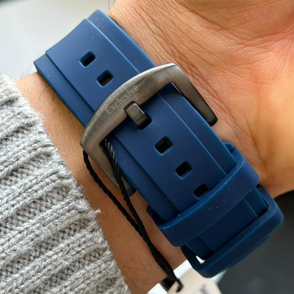 ساعت مچی مردانه دنیل کلین DANIELKLEIN DK.1.13997-6