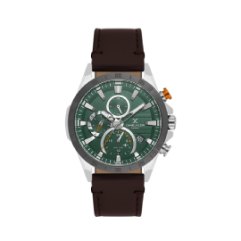 خرید ساعت مچی مردانه دنیل کلین مدل DANIELKLEIN DK.1.13993-3 با بهترین قیمت
