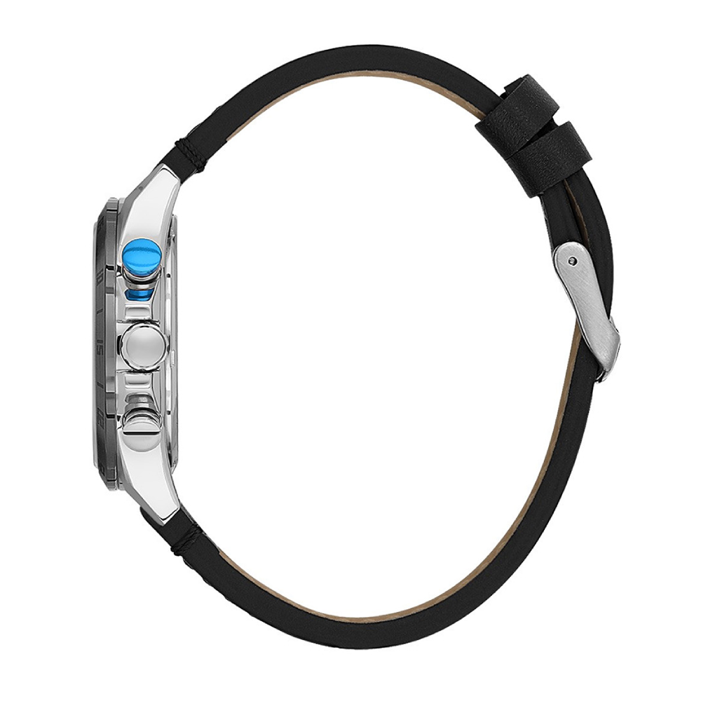 ساعت مچی مردانه دنیل کلین DANIELKLEIN DK.1.13993-5