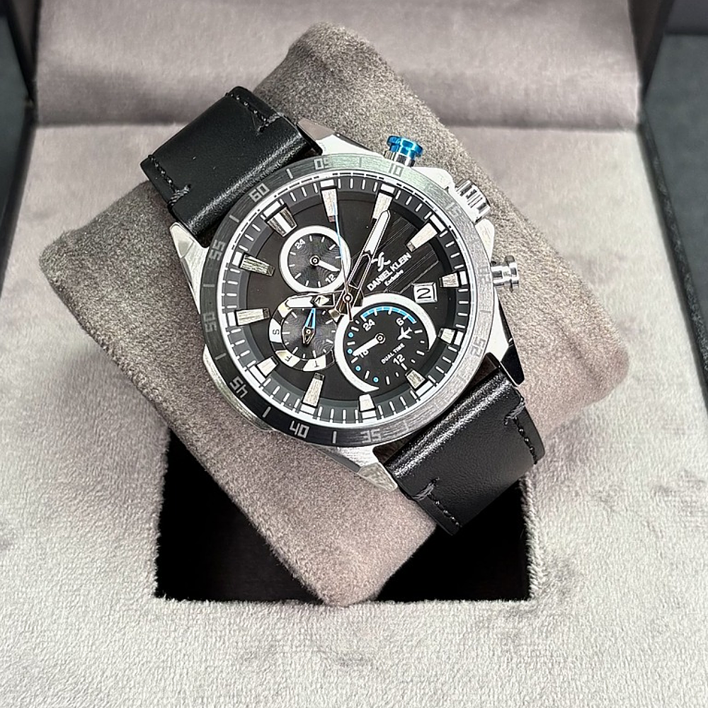 ساعت مچی مردانه دنیل کلین DANIELKLEIN DK.1.13993-5