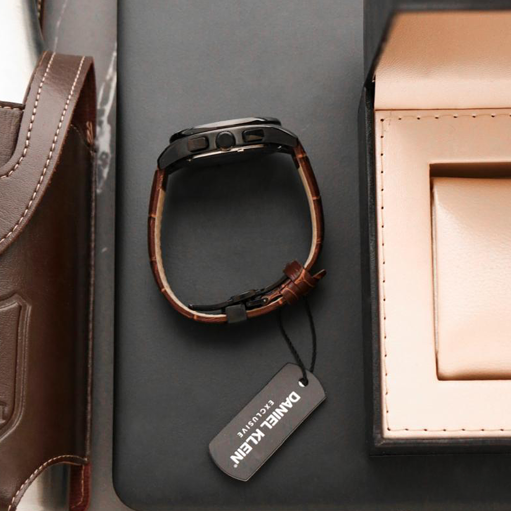 ساعت مچی مردانه دنیل کلین DANIELKLEIN DK.1.14002-5