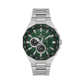 خرید ساعت مچی مردانه دنیل کلین مدل DANIELKLEIN DK.1.13977-3 با بهترین قیمت