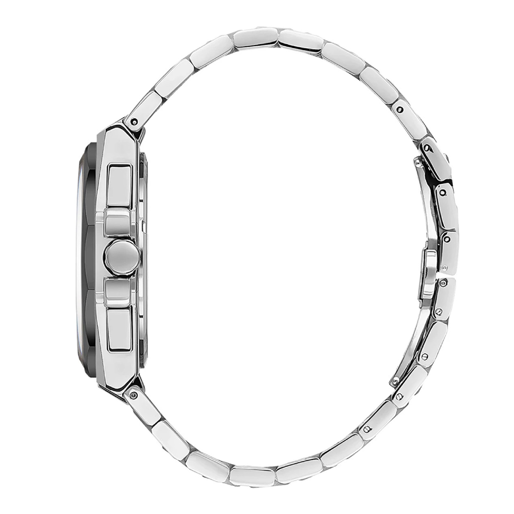 ساعت مچی مردانه دنیل کلین DANIELKLEIN DK.1.13977-3