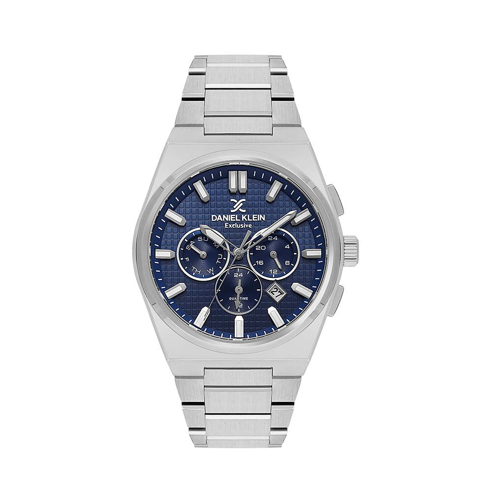 ساعت مچی مردانه دنیل کلین