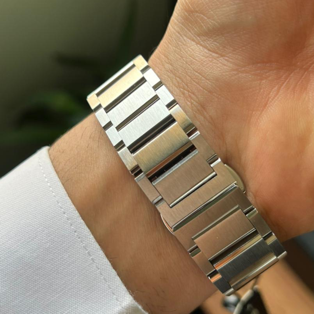 ساعت مچی مردانه دنیل کلین DANIELKLEIN DK.1.13981-3